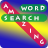 Amazing Word Search version 1.5