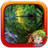 Amazon Forest Escape 2 icon