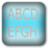 Alphabets Magic version 1.2