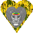 Amharic Kids Game icon