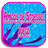Amigos de Stoessel Juegos icon
