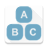 Anagram Game icon