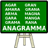 Anagramma APK Download