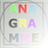 Anagramme 01 version 10