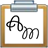 Anagrams Maker icon