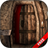 Ancient Ruined Crypt Escape APK Download