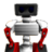 Androbot icon
