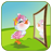 Angel Birds Mirror icon