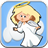 Angel Games icon