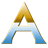Alphabet Memory APK Download