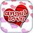 AngelLove icon