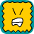 Angry Faces icon