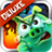 Angry Piggy Deluxe APK Download