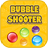 Angry Shooter icon