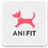 ANIFIT icon