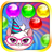 Animal Baby Bubble Pop icon