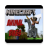 Animal Bike Ideas - Minecraft icon