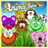 Animal Bubble Shoot icon