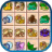 Animal Connect 2003 icon