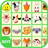 Animal Connect Funny icon