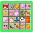 Animal Cute Connect icon