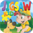 Animal Jigsaw4 icon