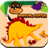 Animal Match Game 2015 version 1.5