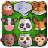 Animal Link version 1.3