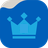 Amadeus Kingdom icon