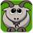 Animal Matching Game icon