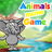 Animals Memo Game icon