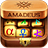 Amadeus Melody puzzles icon
