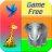 Kid Memory Game Animal APK Download