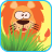 Animal Puzzles Free icon