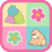 Animal Puzzles version 2.0