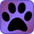 Animal Slider icon