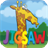 Animal Jigsaw3 icon