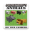 Animal Ideas - Minecraft 1.0