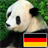 Animals in German APK Download