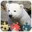 Animals Jigsaw Puzzles Kids icon