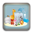 Animals Learning for Kids icon