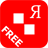 ASZ Solitaire - Russian Free icon