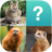 Name the animals APK Download