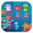 Animals Sea Blast icon