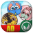 Animarble AD icon