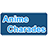 Anime Charades version 0.6
