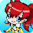 Anime Chibi Maker icon