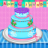 Anna Birthday Cake Contest icon