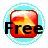 Annoyed Free icon