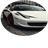 Anonymous cars icon